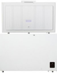 Gorenje FH37DAW fagyasztóláda